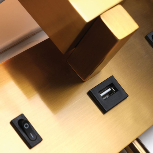 Бра Favourite Lectio 2225-2W дополнительное фото фото 3