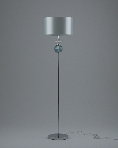 Торшер Moderli Brumi V11879-1F изображение в интернет-магазине Cramer Light фото 2