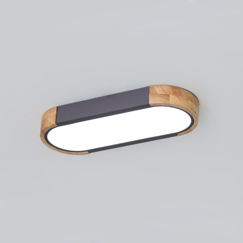 Потолочный светильник ImperiumLoft Linn 193587-26 изображение в интернет-магазине Cramer Light