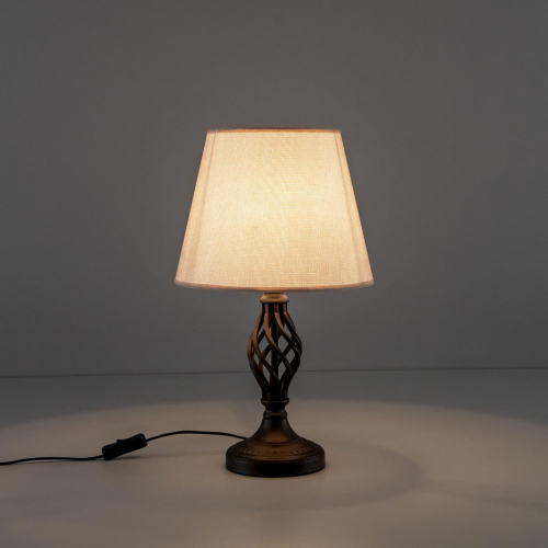 Настольная лампа Citilux CL402855 изображение в интернет-магазине Cramer Light фото 12