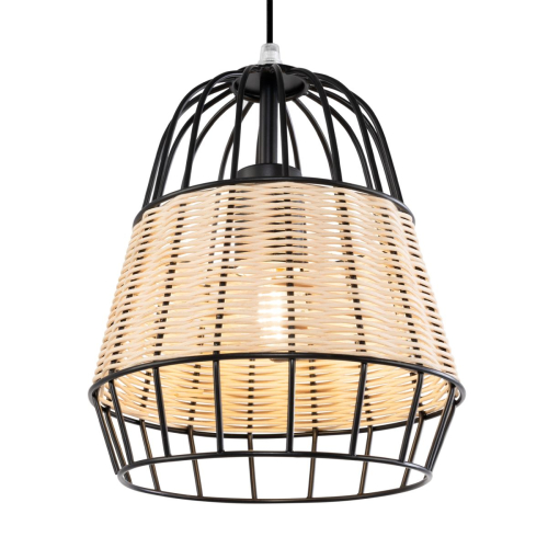 Подвесной светильник Freya Shape FR5335PL-01B2 изображение в интернет-магазине Cramer Light фото 5