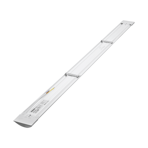 Линейный светильник Wolta WLFW36W04 изображение в интернет-магазине Cramer Light фото 4