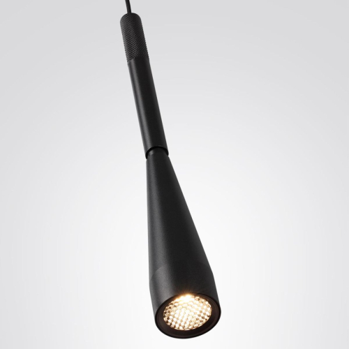 Подвесной светильник Odeon Light Hightech Pix 7030/6L изображение в интернет-магазине Cramer Light фото 5