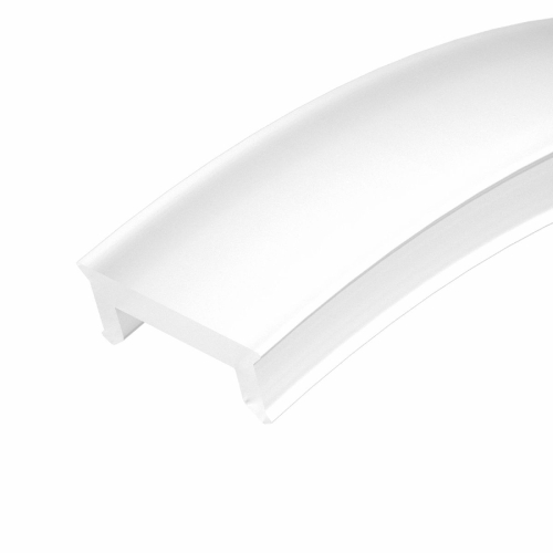 Экран Arlight FANTOM-W12-10000 SILICONE 051690 изображение в интернет-магазине Cramer Light