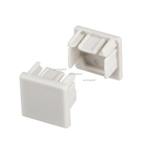 Заглушка Arlight PDS-ZM 021744 изображение в интернет-магазине Cramer Light