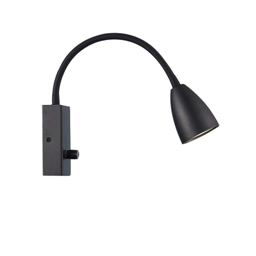 Настенный светильник ST LUCE AMIO SL1014.401.01 изображение в интернет-магазине Cramer Light фото 3
