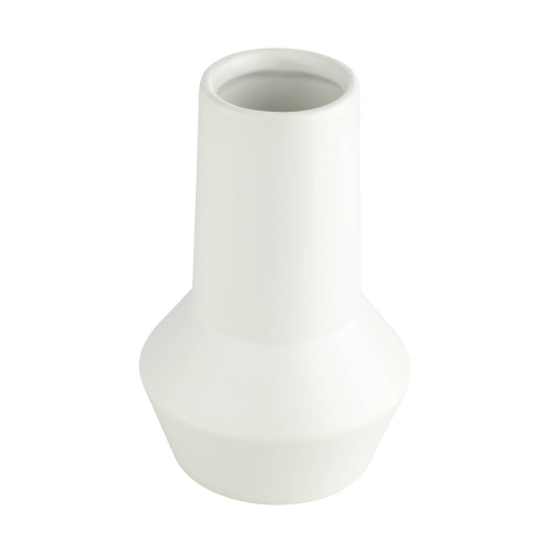 Ваза декоративная Eglo Hirado 421024 изображение в интернет-магазине Cramer Light