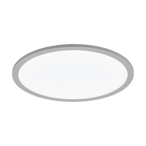 Потолочный светодиодный светильник Eglo Sarsina 98214 изображение в интернет-магазине Cramer Light