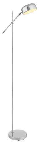 Торшер Globo Gianna 24099SC изображение в интернет-магазине Cramer Light
