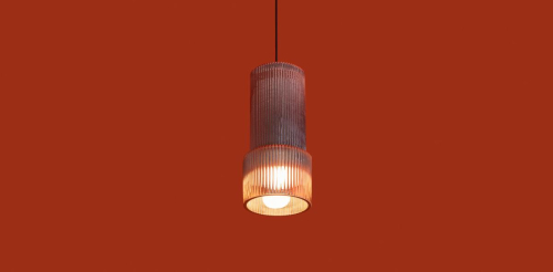 Подвесной светильник Freya Versato FR5599PL-01SM изображение в интернет-магазине Cramer Light фото 8