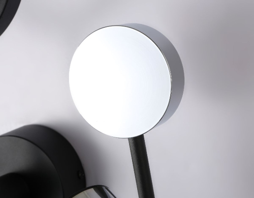 Настенный светильник Ambrella Light Comfort LineTech FL51601 изображение в интернет-магазине Cramer Light фото 7