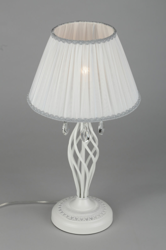 Настольная лампа Omnilux Cremona OML-60814-01 изображение в интернет-магазине Cramer Light фото 3