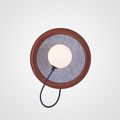 Настенный светильник ImperiumLoft Margott-Wall 224253-23 изображение в интернет-магазине Cramer Light