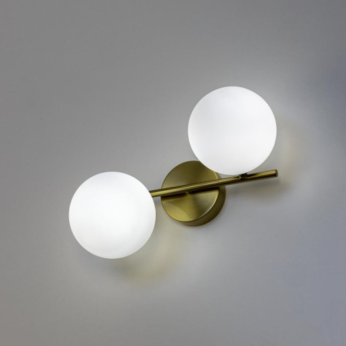 Настенный светильник Citilux Ronny CL242323 изображение в интернет-магазине Cramer Light фото 7