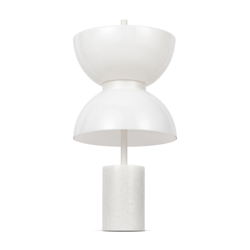 Настольная лампа Maytoni Kyoto MOD178TL-L11W3K изображение в интернет-магазине Cramer Light фото 3