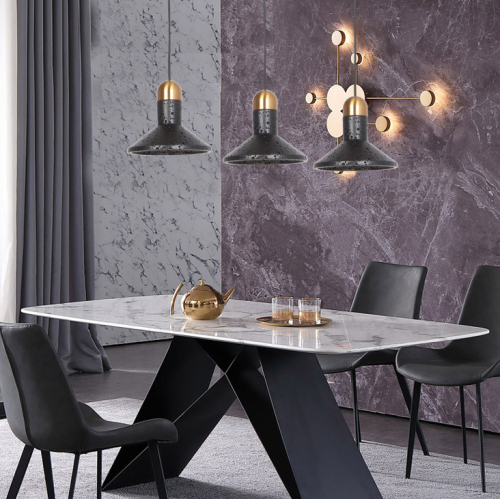 Подвесной светильник ImperiumLoft Rarity 189887-23 изображение в интернет-магазине Cramer Light фото 15