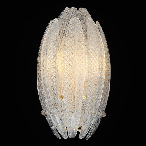 Настенный светильник Citilux Deltoro CL327320 изображение в интернет-магазине Cramer Light фото 2