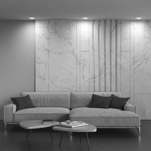 Встраиваемый светодиодный светильник Maytoni Phanton DL2001-L12W изображение в интернет-магазине Cramer Light фото 14