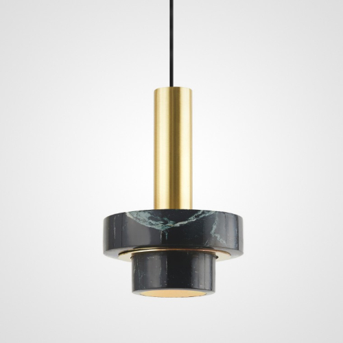 Подвесной светильник ImperiumLoft Cadis 181906-26 изображение в интернет-магазине Cramer Light фото 2