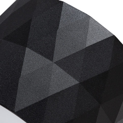 Накладной светильник Arte Lamp Fang A5552PL-1BK изображение в интернет-магазине Cramer Light фото 3