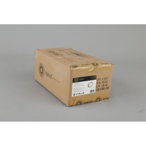 Настенный светильник Aployt Renata APL.092.01.05 изображение в интернет-магазине Cramer Light фото 11