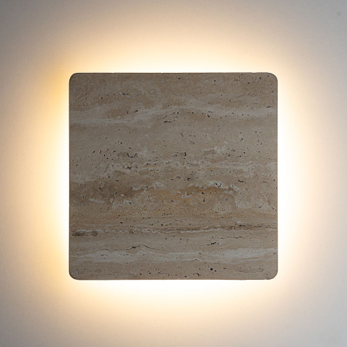 Настенный светильник Citilux Mares CL246012 изображение в интернет-магазине Cramer Light фото 7