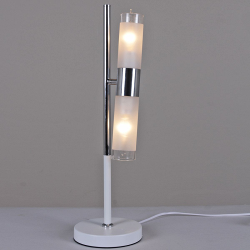 Настольная лампа Reluce 48747-0.7-02 изображение в интернет-магазине Cramer Light фото 4