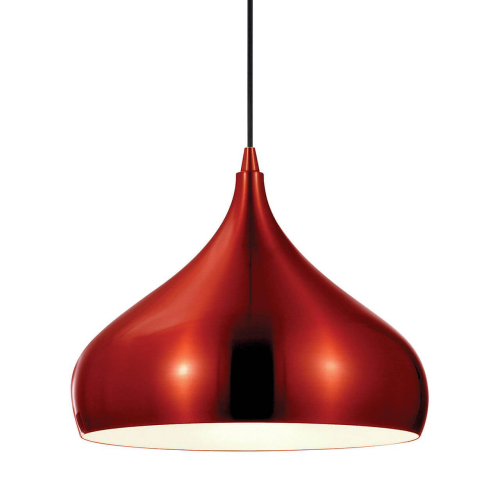 Подвесной светильник Lussole Loft LSP-9656 изображение в интернет-магазине Cramer Light фото 3