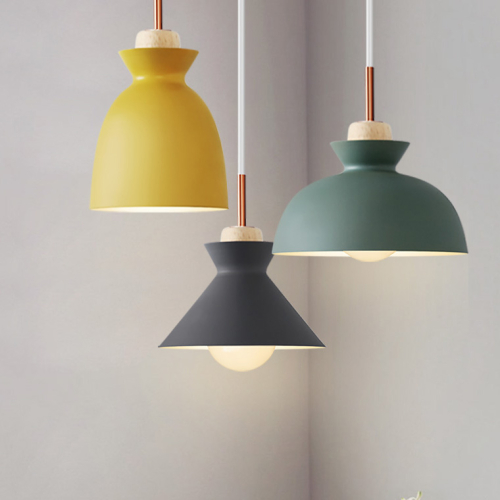 Подвесной светильник ImperiumLoft OMG 179784-26 изображение в интернет-магазине Cramer Light фото 9