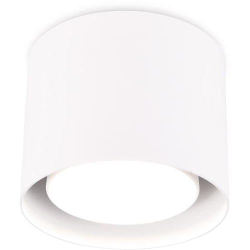 Потолочный светильник Ambrella Light Techno Spot TN700 изображение в интернет-магазине Cramer Light фото 3