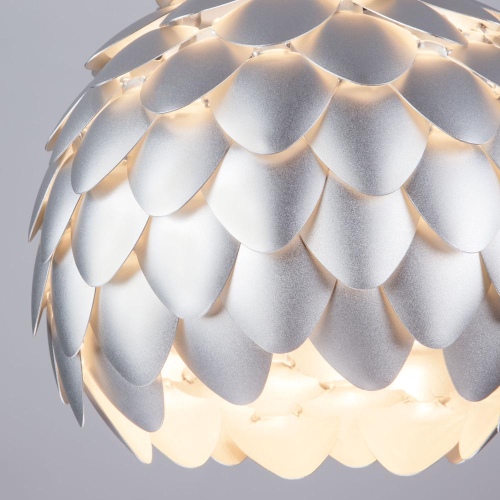 Подвесной светильник Bogates Cedro 304/1 изображение в интернет-магазине Cramer Light фото 2