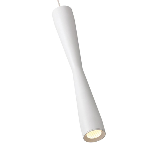 Подвесной светильник Odeon Light Hightech Anika 4290/5L изображение в интернет-магазине Cramer Light фото 5