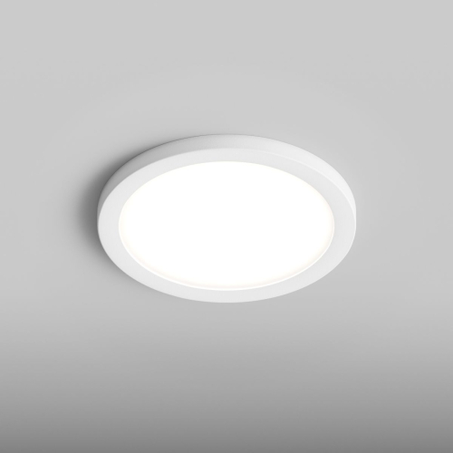 Встраиваемый светодиодный светильник Hesby Lighting Alta  HSBL_0183 изображение в интернет-магазине Cramer Light фото 5