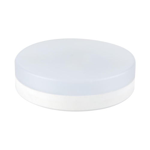 Светодиодная лампа Elektrostandard GX53 12W 3300К 4690389173165 изображение в интернет-магазине Cramer Light