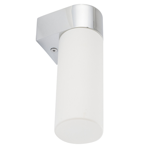 Настенный светильник Nowodvorski Natalie Chrome 10723 изображение в интернет-магазине Cramer Light фото 5
