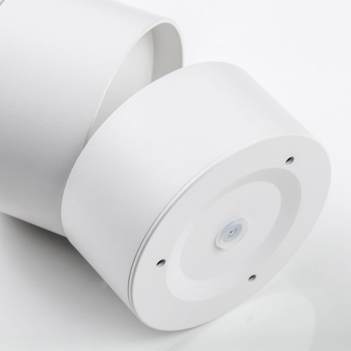 Накладной спот Lightstar Acuto 215886 изображение в интернет-магазине Cramer Light фото 3