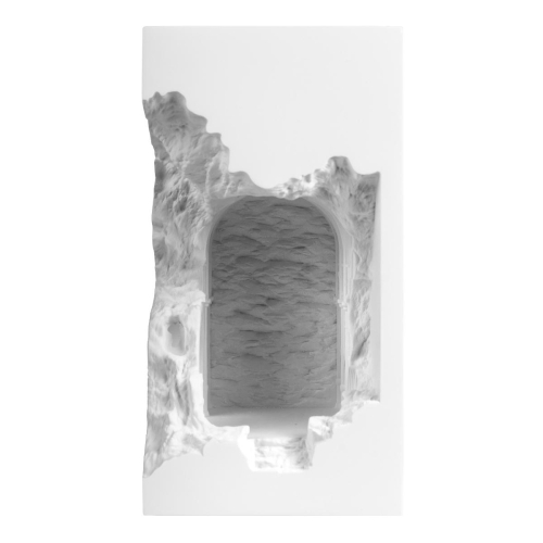 Гипсовый светильник Loft IT Antique 10355C изображение в интернет-магазине Cramer Light фото 4