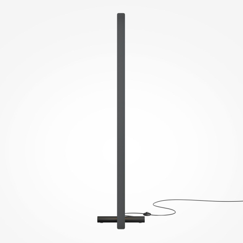 Торшер Maytoni Combo MOD214FL-L20B3K1 изображение в интернет-магазине Cramer Light фото 4