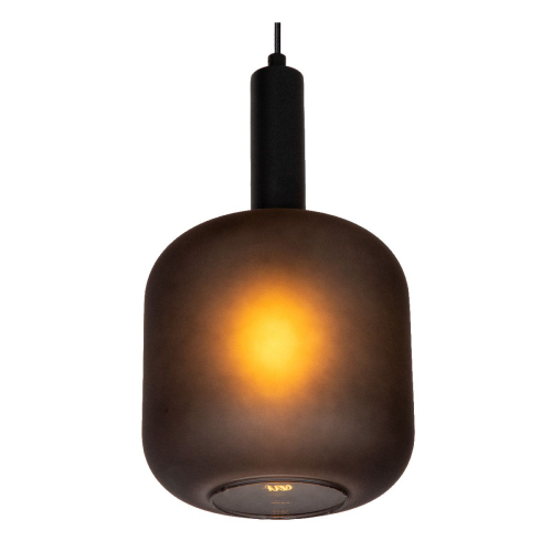 Подвесной светильник Lucide Eloise 45405/01/30 изображение в интернет-магазине Cramer Light фото 3