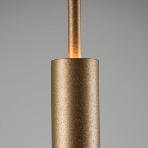 Подвесной светильник Moderli Rin V10901-PL изображение в интернет-магазине Cramer Light фото 4