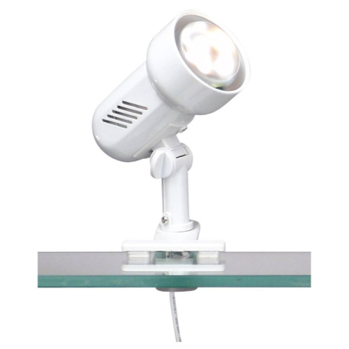 Настольная лампа Globo Basic 5496 изображение в интернет-магазине Cramer Light