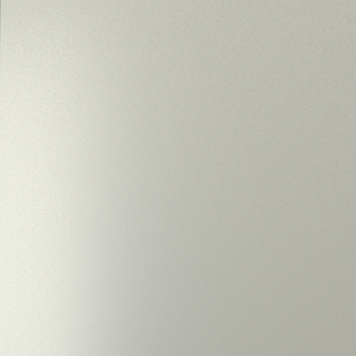 Вывод кабеля Voltum S70 VLS080205 (сталь) дополнительное фото фото 3