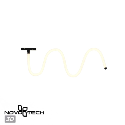 Трековый светильник Novotech Ramo 359335 изображение в интернет-магазине Cramer Light фото 4