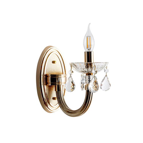 Бра Modelux ML.7141.01P дополнительное фото