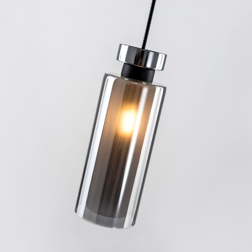 Подвесной светильник Modemodern MD.1186.1 изображение в интернет-магазине Cramer Light фото 4