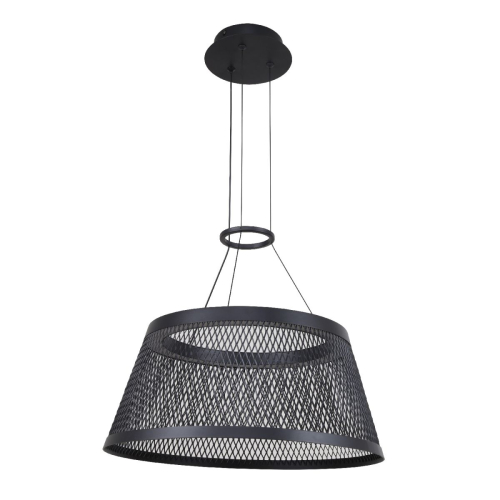 Подвесной светильник F-Promo Zen 4739-4P изображение в интернет-магазине Cramer Light фото 2