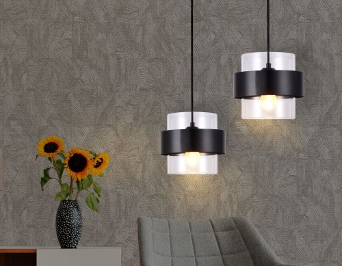 Подвесной светильник Ambrella Light Traditional TR3646 изображение в интернет-магазине Cramer Light фото 5