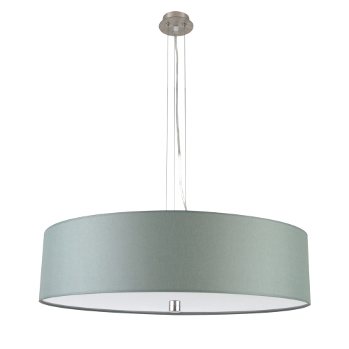 Подвесной светильник LightHall Viviana 65 LH022022 изображение в интернет-магазине Cramer Light