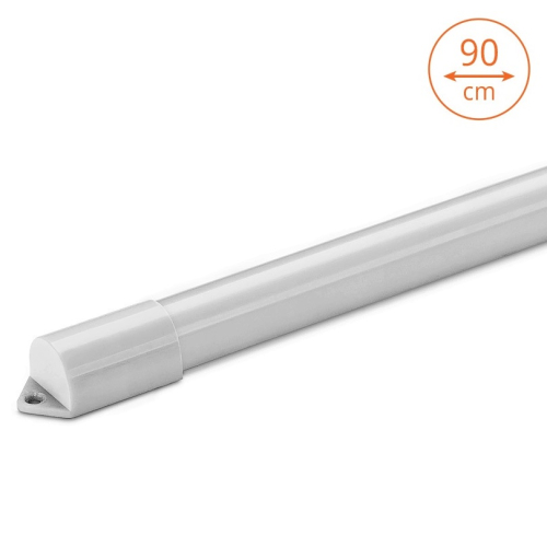 Линейный светильник Wolta WT4W12W изображение в интернет-магазине Cramer Light