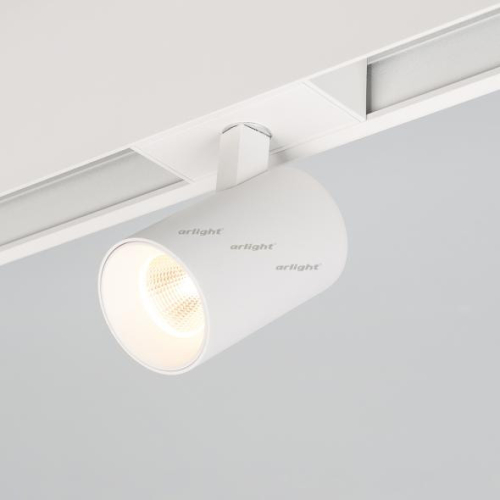 Светильник на шине Arlight 026964 изображение в интернет-магазине Cramer Light фото 3
